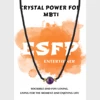 ESFP