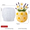 Design5-narciso