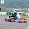 Autocollant B
