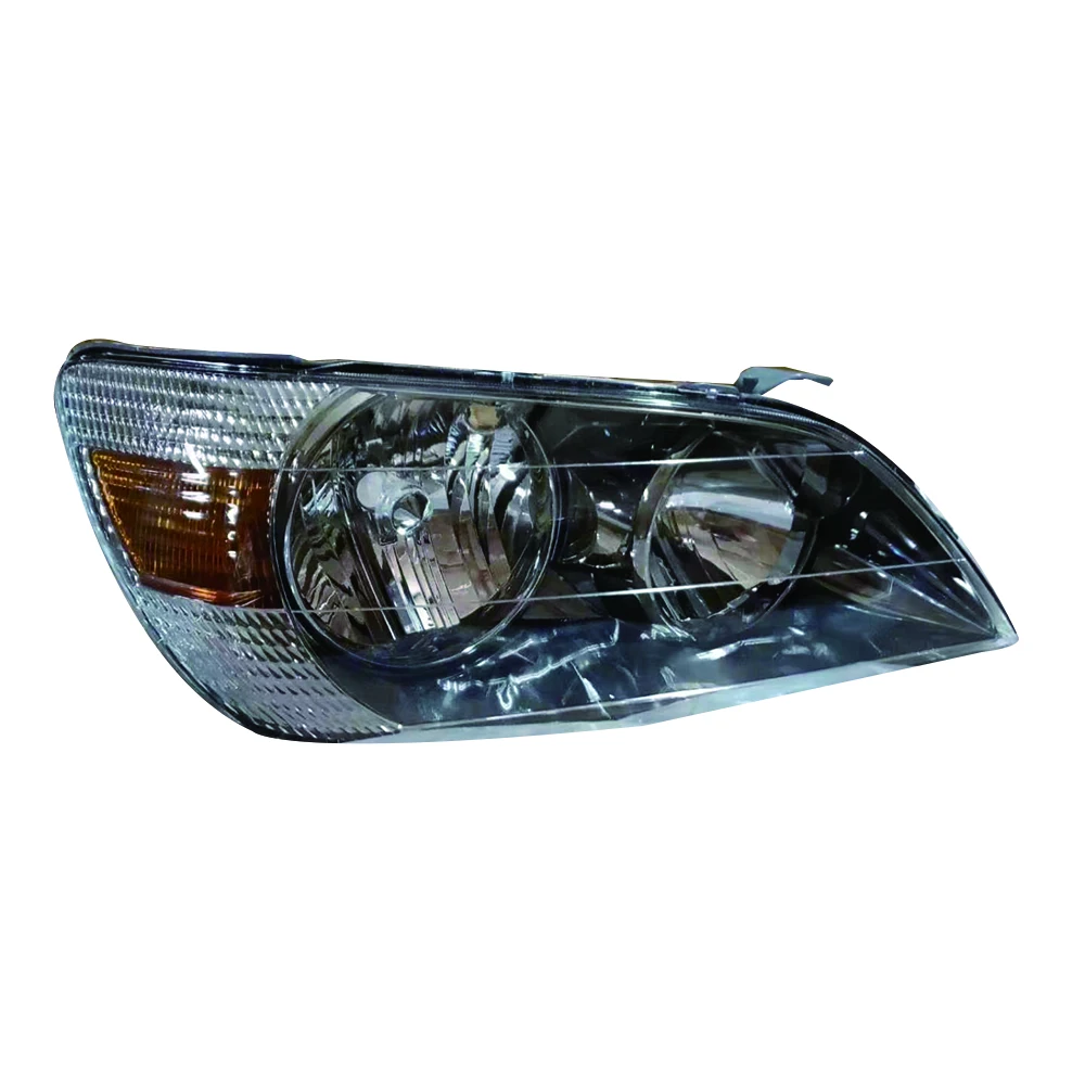 Car Front Headlight RS200 Lexus IS200 1998-2005 for Toyota ALTEZZA