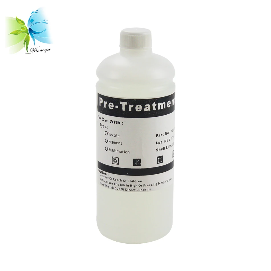 dye sublimation coating
