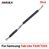 แท็บ ไลท์ T220 T225 สีดำ
