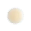solid silicone white