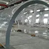 transparent