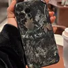 Black B