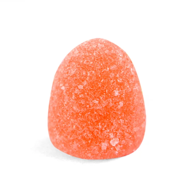 BOMING White Label Creatine Gummies Bear Energy Supplements Muscle Building Creatine Monohydrate Gummies for Wholesale