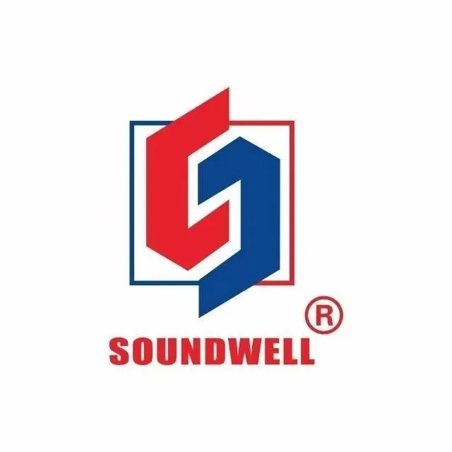 SOUNDWELL ELECTRONIC COMPONENTS COMPANY LIMITED