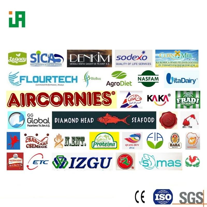 Industrial-scale Ecological Eatable Straws Biodegradable Rice Straw Production Line Machinery and Equipment for Sale