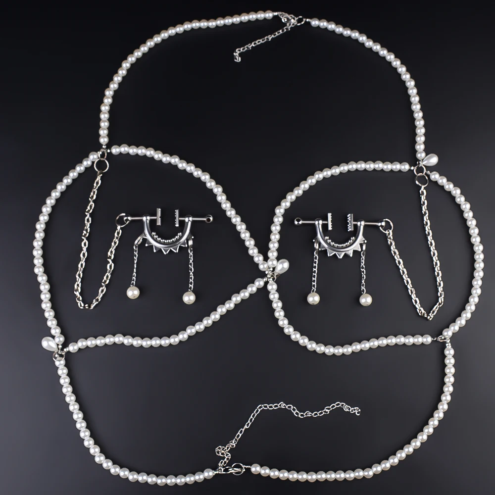 Eshak xotini jinsiy aloqa video