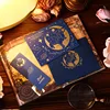 Xingyue Post [Little Prince Greeting Card Set] Pac