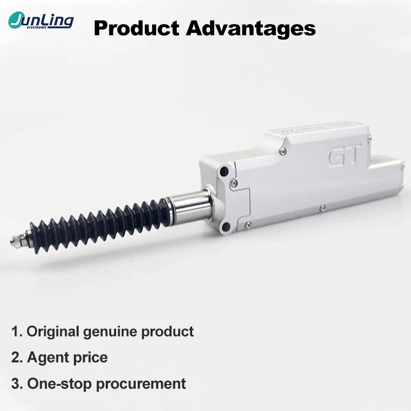 キーエンス KEYENCE GTセンサー GT2-H32 新品 箱無し KEYENCE キーエンス GTセンサーヘッド GT2-H32 新品箱無し - メルカリ