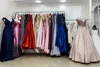 Colores mixtos