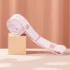 rosa-10