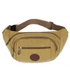 Round standard regular, khaki.