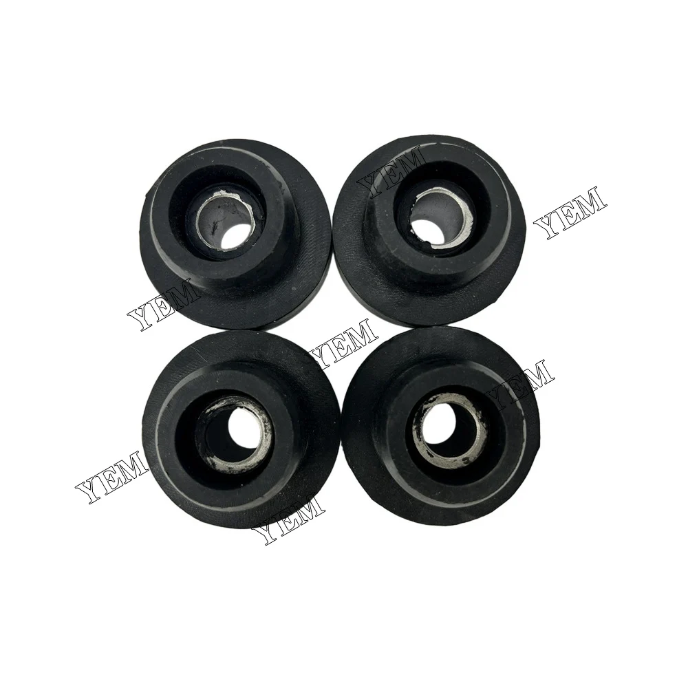 Cab Mount 7001052 for Bobcat Engine.