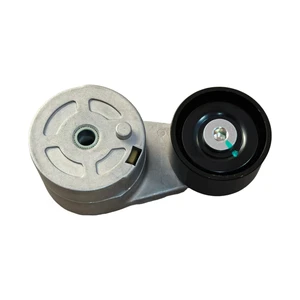 Original High-quality Yuchai Engine Spare Parts Yuchai YC4DK Engine Belt Tensioner Pulleys DKA9T1-1002450C DKA9T1-1002450A