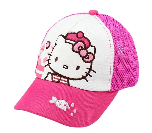 Hello Kitty Hat Png | laboratoriomaradona.com.ar