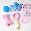Five-piece set, size 3, 260g