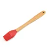 brush