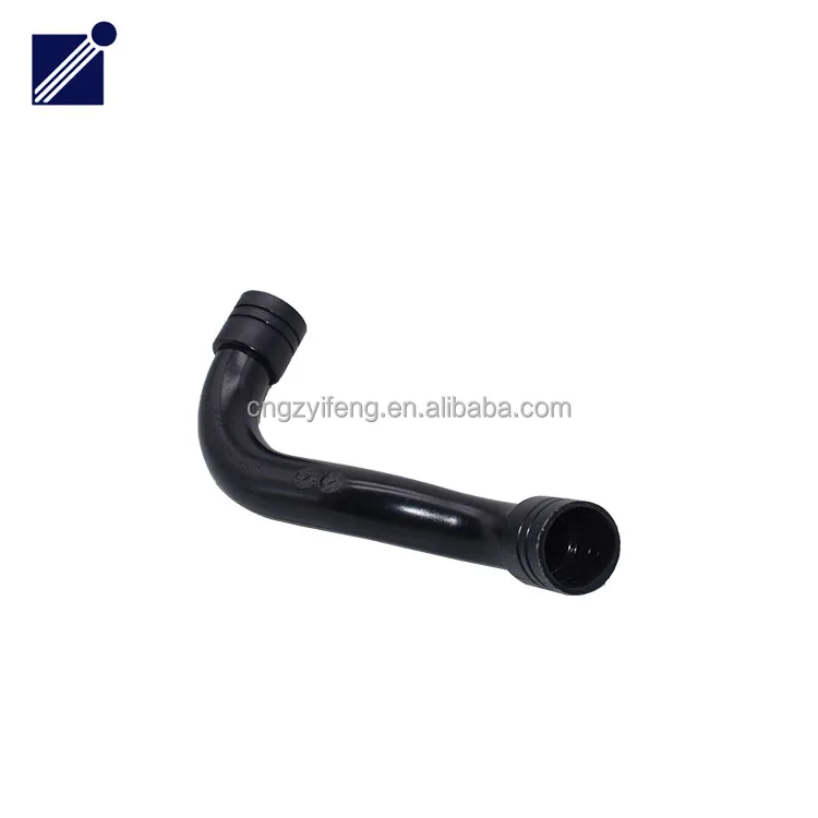 2710901929 For E260 212 Auto Parts Intake Pipe - Buy Vollsun Brand ...
