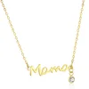 10 lettere mama-dorate