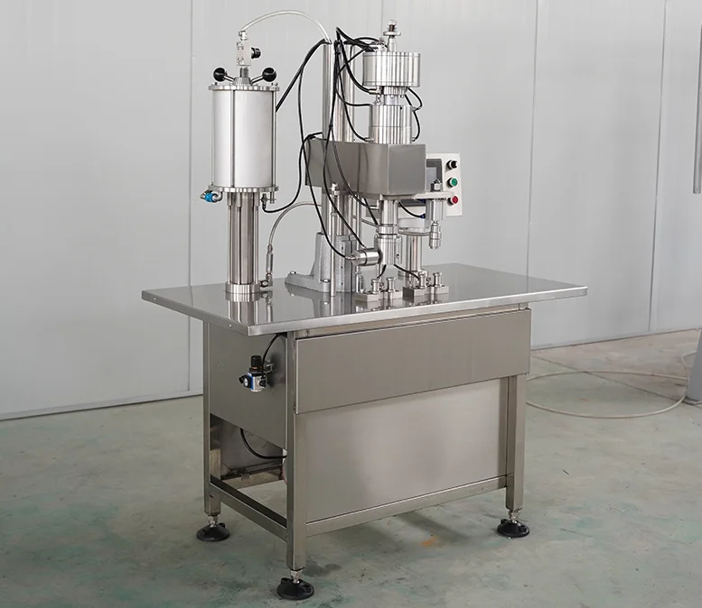 Aerosol filling machine.png