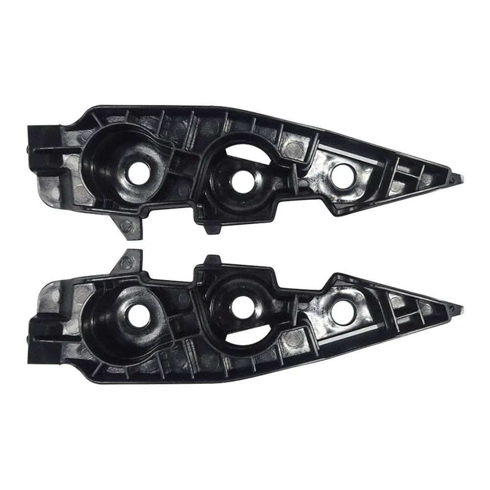 Front Bumper Bracket for BYD Song Plus 2026 Bumper Mounting Support Left Right Car Body Parts Replacement