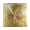 Oro MT162317