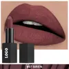 Matte #7