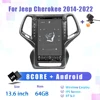 4+64G black