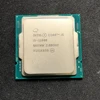 I5-11600