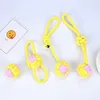 Four-piece set, size 5, 240