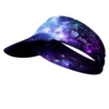 VioletMTY-133