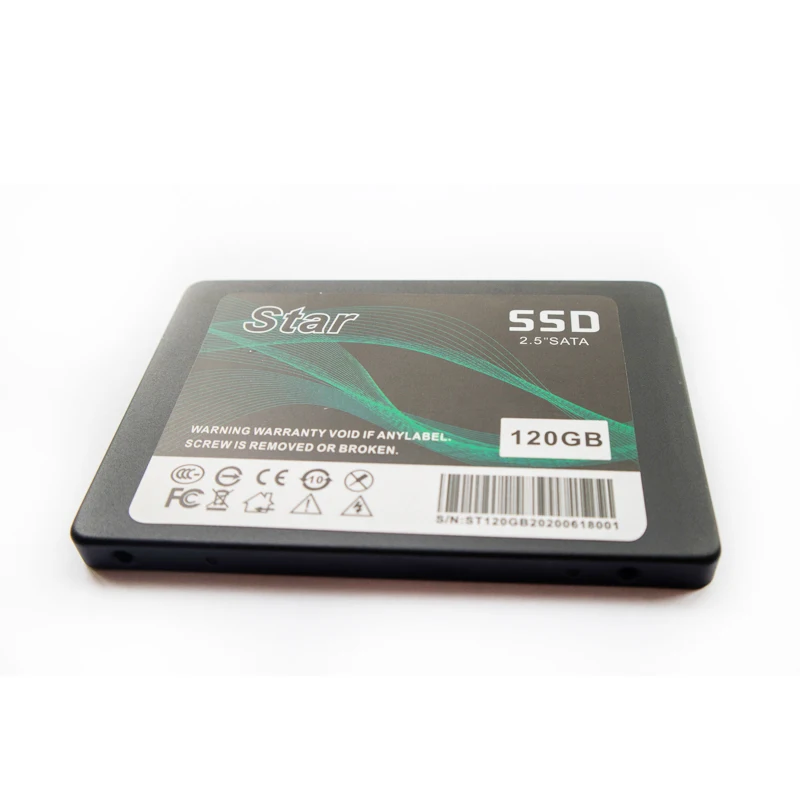 W d зеленый синий ssd 120GB 240GB 250GB 480GB 500GB 1TB 2TB горячая распродажа