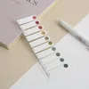 หลายสี 5