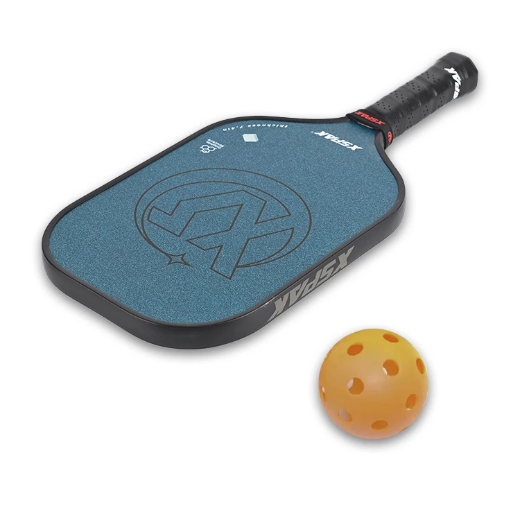 新しいデザインの屋外ピックルボールパドルウサパ承認東レカーボンファイバーピックルボールパドル - Buy Usapa Approved Fiber  Pickleball Paddle,Pickleball Paddle Carbon Fiber,Pickleball Paddle Custom  Product on Alibaba.com