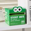 Un interdit d'anxiété-blanc