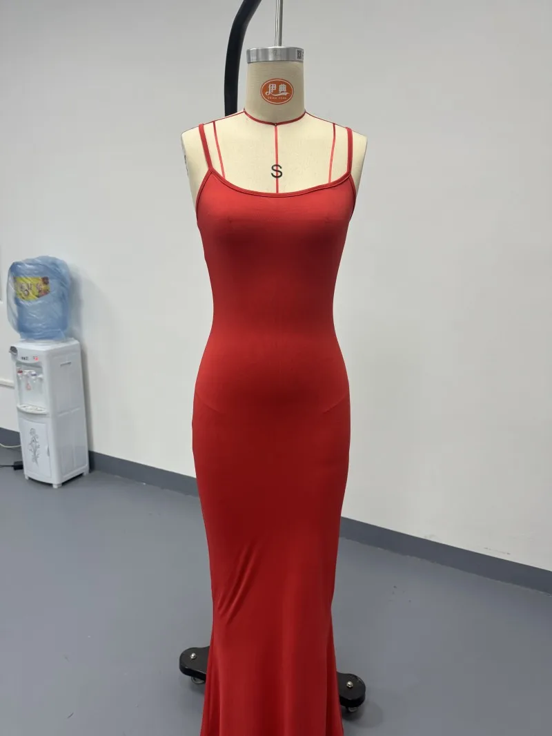 Shop Custom Logo Dress Dupes - Soft Lounge Wear for Women