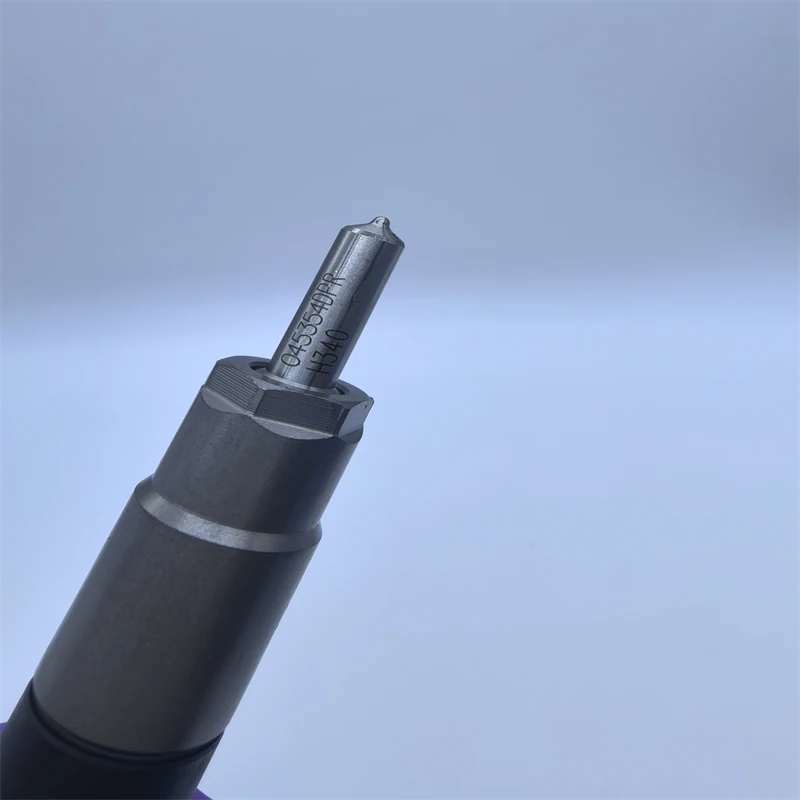 product-1-1 product-1-1