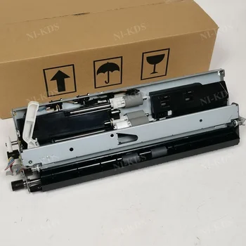 H903694b5d38a4a798f353da93ff44