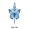 GZS-184
