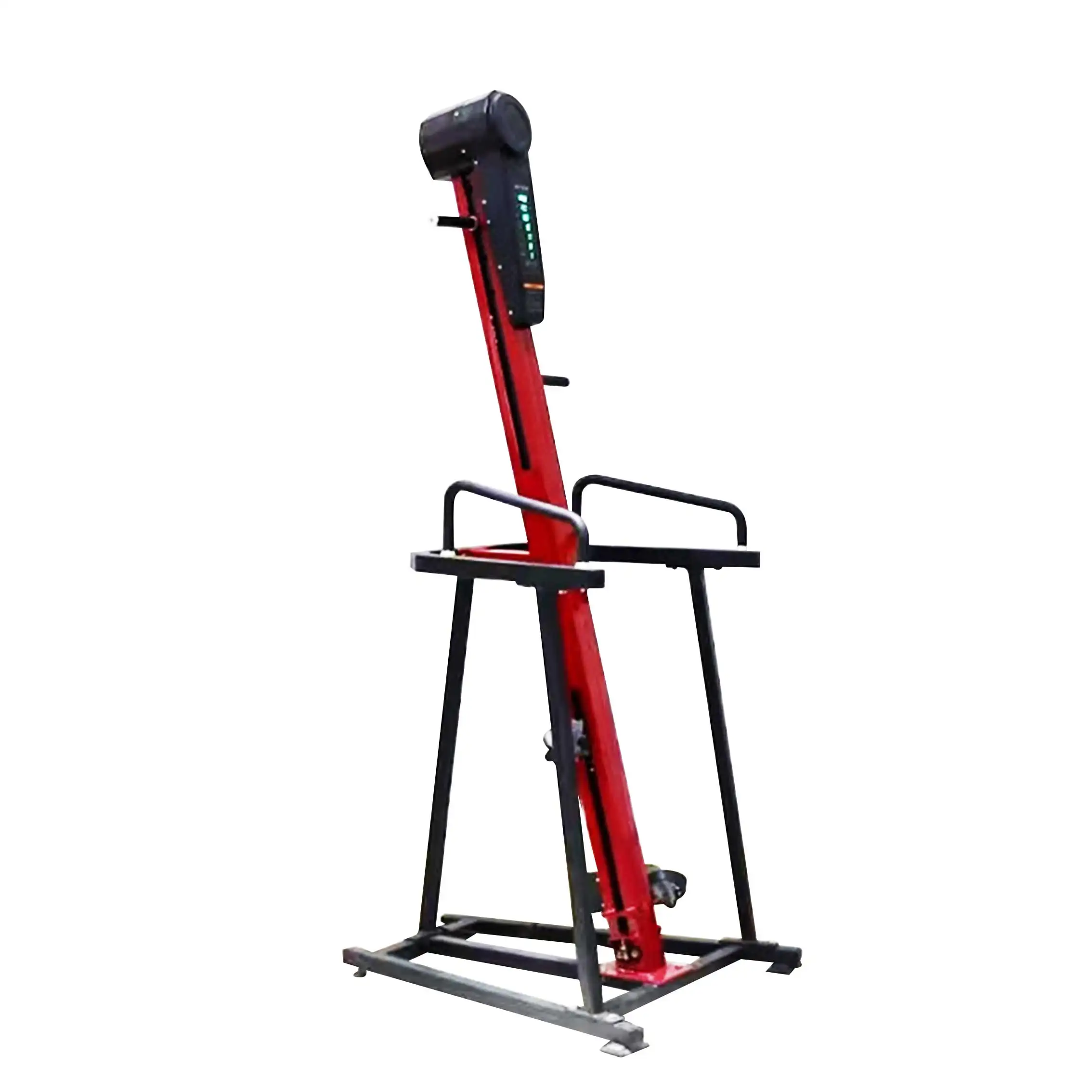 Commercial Use Vertical Climber Machine Mountain Climbing Machine