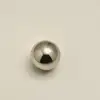 Pendente in argento