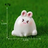 KT008-D 0.16   เคที008-ดี 0.16