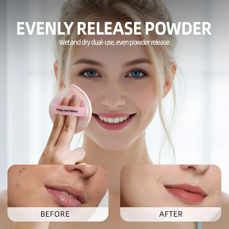 H903776403e19479c8dd418799e58eb811