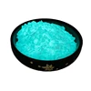 Blue-green