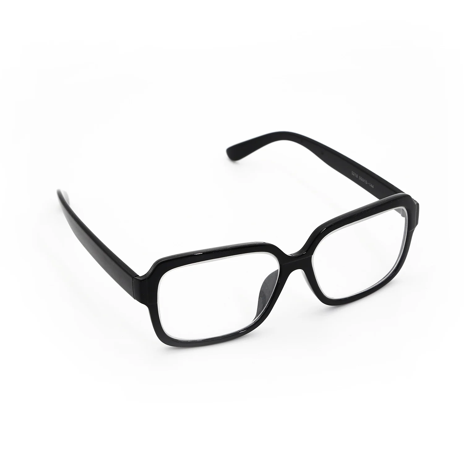 Sanyi  Anti Radiation X- Ray Protective Lead Glasses