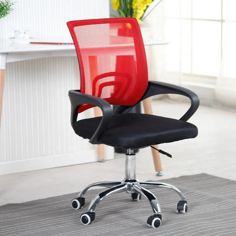 Modern Luxury 200kg Wood Office Chair Furniture Leather Butterfly Chair