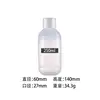250 ml