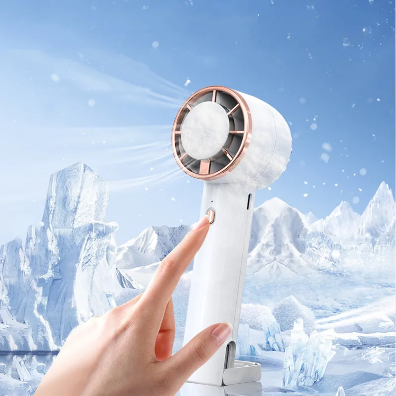 Piccolo ventilatore a clip, mini ventilatore portatile senza pale, per camicia/vita, silenzioso, a 3 velocità, ventilatore di raffreddamento personale, compatto e leggero, ventole a clip per ufficio Piccolo ventilatore a clip, mini ventilatore portatile senza pale, per camicia/vita, silenzioso, a 3 velocità, ventilatore di raffreddamento personale, compatto e leggero, ventole a clip per ufficio